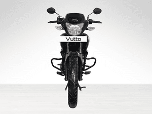 Used 2022 Honda SP 125 Disc for sale in Delhi - thumbnail 9