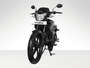 Used 2022 Honda SP 125 Disc for sale in Delhi - thumbnail 3