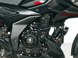 Used 2025 Bajaj Pulsar N160 Dual Channel ABS for sale in Delhi - thumbnail 7