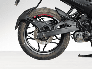 Used 2025 Bajaj Pulsar N160 Dual Channel ABS for sale in Delhi - thumbnail 6