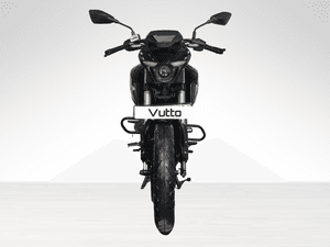 Used 2025 Bajaj Pulsar N160 Dual Channel ABS for sale in Delhi - thumbnail 9