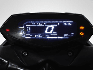 Used 2025 Bajaj Pulsar N160 Dual Channel ABS for sale in Delhi - thumbnail 8
