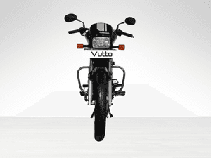 Used 2023 Hero Splendor Plus Xtec i3s Drum Self Alloy for sale in Delhi - thumbnail 9