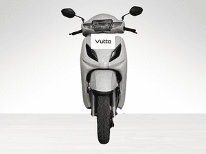 Used 2022 Honda Activa 6G Deluxe for sale in Gurgaon - thumbnail 8