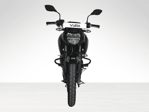 Used 2023 TVS Apache RTR 160 4V Single Disc ABS for sale in Gurgaon - thumbnail 9