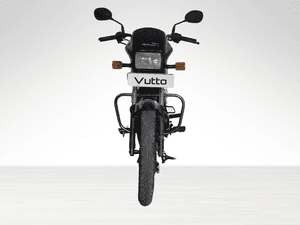 Used 2024 Hero Splendor Plus Self Alloy i3S for sale in Delhi - thumbnail 9