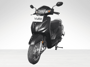 Used 2022 Honda Activa 6G Deluxe for sale in Delhi - thumbnail 3