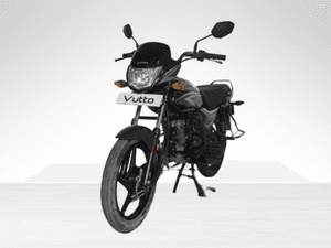Used 2025 Honda Shine 100 Standard for sale in Delhi - thumbnail 3