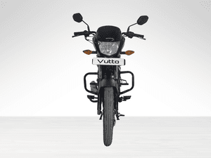 Used 2025 Honda Shine 100 Standard for sale in Delhi - thumbnail 9