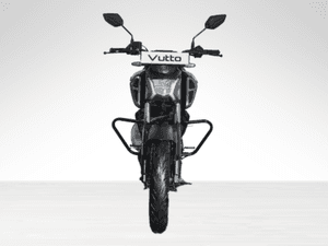 Used 2023 Yamaha FZS Fi V4 Standard for sale in Delhi - thumbnail 9