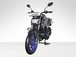 Used 2023 Yamaha FZS Fi V4 Standard for sale in Delhi - thumbnail 3
