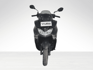 Used 2022 Suzuki Burgman Street 125 Standard for sale in Delhi - thumbnail 8