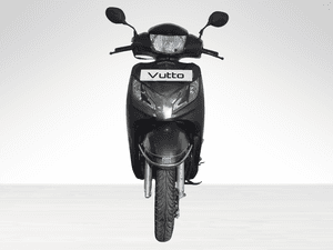 Used 2018 Honda Activa 125 Drum Alloy for sale in Delhi - thumbnail 8
