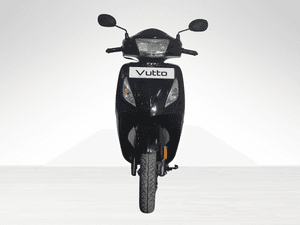 Used 2023 TVS Jupiter Drum for sale in Delhi - thumbnail 8