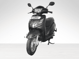 Used 2018 Honda Activa 125 Drum Alloy for sale in Delhi - thumbnail 3