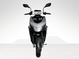 Used 2025 TVS Ntorq 150 Standard for sale in Delhi - thumbnail 8