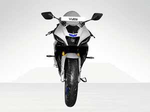Used 2023 Yamaha R15 V4 M for sale in Delhi - thumbnail 9