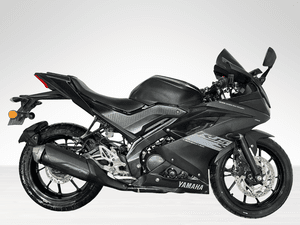 Used 2024 Yamaha R15S Standard for sale in Delhi - thumbnail 2