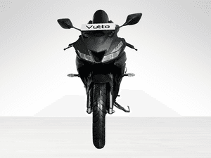 Used 2024 Yamaha R15S Standard for sale in Delhi - thumbnail 9