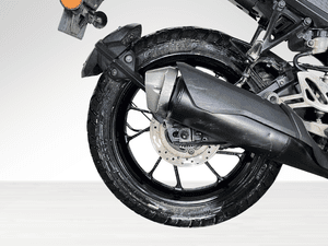 Used 2024 Yamaha R15S Standard for sale in Delhi - thumbnail 6
