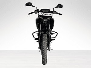 Used 2023 Bajaj Pulsar N150 Single Disc for sale in Delhi - thumbnail 9