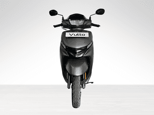 Used 2025 TVS Jupiter Drum Alloy for sale in Delhi - thumbnail 8