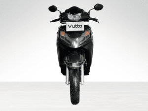 Used 2024 Honda Activa 125 Disc for sale in Delhi - thumbnail 8