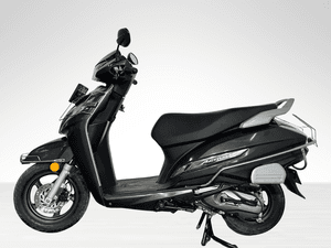 Used 2024 Honda Activa 125 Disc for sale in Delhi - thumbnail 1