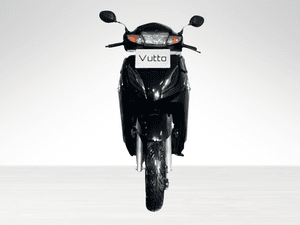 Used 2024 Honda Activa 6G Deluxe for sale in Delhi - thumbnail 8