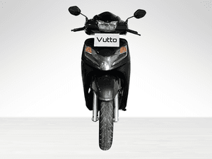 Used 2022 Honda Activa 125 Disc for sale in Delhi - thumbnail 8