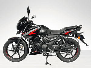 Used 2025 TVS Apache RTR 160 Racing Edition for sale in Delhi - thumbnail 1