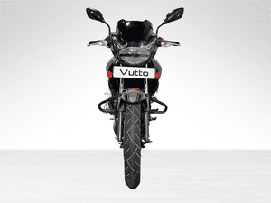 Used 2025 TVS Apache RTR 160 Racing Edition for sale in Delhi - thumbnail 9