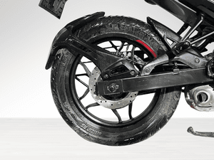 Used 2023 Bajaj Pulsar N160 Dual Channel ABS for sale in Delhi - thumbnail 6