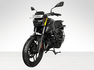Used 2023 Bajaj Pulsar N160 Dual Channel ABS for sale in Delhi - thumbnail 3