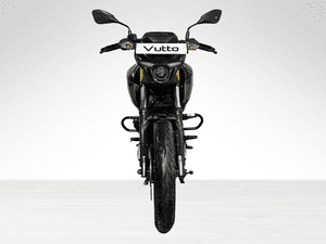 Used 2023 Bajaj Pulsar N160 Dual Channel ABS for sale in Delhi - thumbnail 9