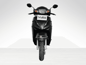 Used 2026 Honda Activa 6G Standard for sale in Delhi - thumbnail 8