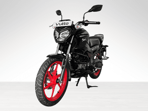 Used 2025 TVS Raider 125 Split Seat - Disc for sale in Delhi - thumbnail 3