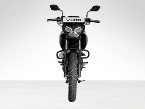 Used 2025 TVS Raider 125 Split Seat - Disc for sale in Delhi - thumbnail 9