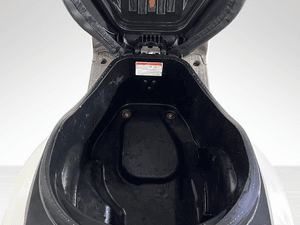 Used 2024 Suzuki Access 125 Ride Connect Edition for sale in Delhi - thumbnail 6