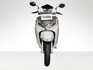 Used 2023 Honda Activa 125 Disc for sale in Gurgaon - thumbnail 8