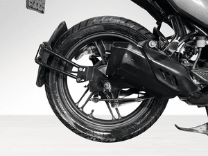 Used 2024 Hero Xtreme 125R IBS for sale in Delhi - thumbnail 6
