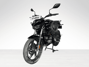 Used 2024 Hero Xtreme 125R IBS for sale in Delhi - thumbnail 3