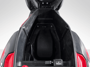 Used 2024 TVS Ntorq 125 Race Edition for sale in Delhi - thumbnail 6
