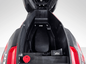 Used 2021 TVS Ntorq 125 Race Edition for sale in Delhi - thumbnail 6
