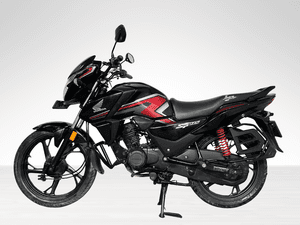 Used 2023 Honda SP 125 Drum for sale in Gurgaon - thumbnail 1
