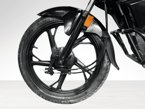 Used 2023 Honda SP 125 Drum for sale in Gurgaon - thumbnail 5