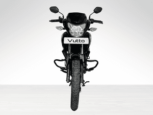 Used 2023 Honda SP 125 Drum for sale in Gurgaon - thumbnail 9