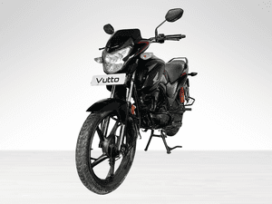 Used 2023 Honda SP 125 Drum for sale in Gurgaon - thumbnail 3