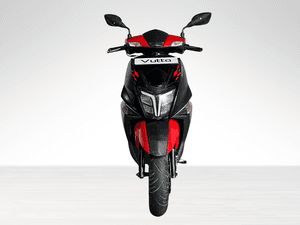 Used 2021 TVS Ntorq 125 Race Edition for sale in Delhi - thumbnail 8