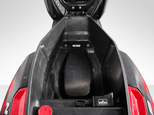 Used 2021 TVS Ntorq 125 Race Edition for sale in Delhi - thumbnail 6